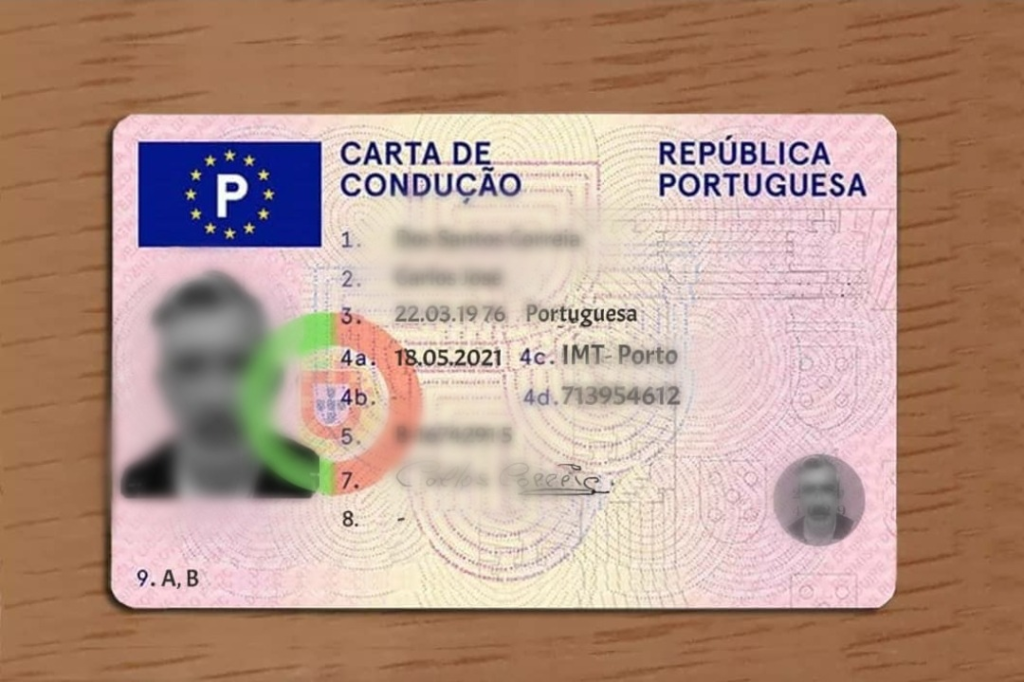 imagens de comprar carta de conduçao